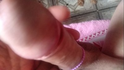 レズビアンポルノ