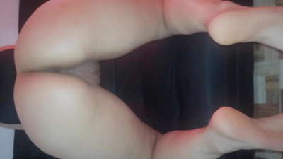 母からクリスマスプレゼントにオマンコをもらう