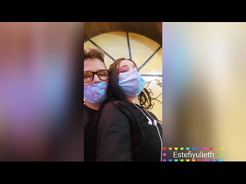❤️ クソ隔離で気が狂いそうだ ️  at us ❌️