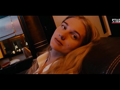 ❤️ クリスティナ・アスムスとのセックスシーン (Full HD 1080) ️  at us ❌️