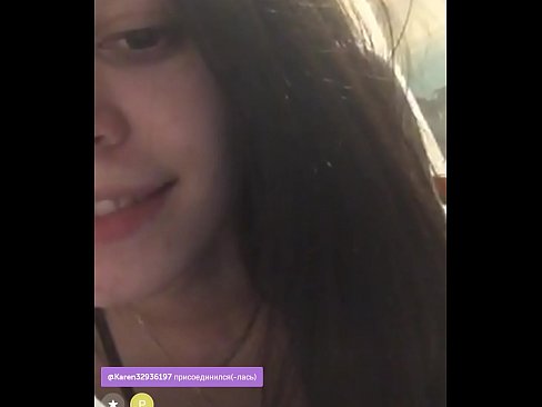 ❤️ ロシアンビッチ（ペリスコープ、VKontakte、Instagram) ️  at us ❌️