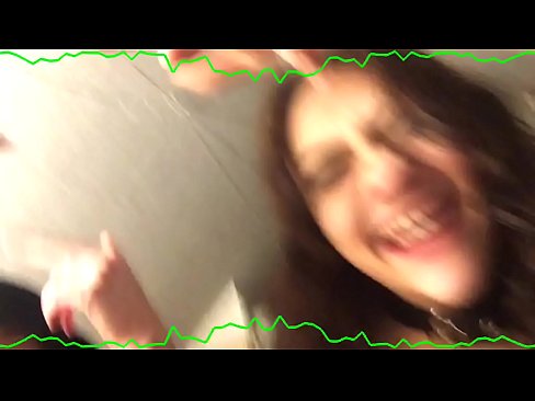 ❤️ 某有名芸能人も愛用！？ ️  at us ❌️