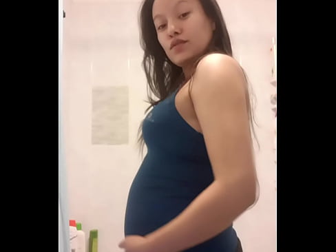 ❤️ ネットで一番ホットなコロンビアの淫乱女が帰ってきた！妊娠中の彼らを見たい方はこちらもどうぞ！https://onlyfans.com/maquinasperfectas1 ️  at us ❌️