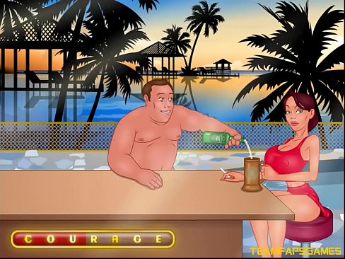 ❤️ 這いつくばる薬師丸ひろ子 at the bdsm resort ️  at us ❌️