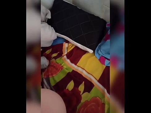 ❤️ 私のルームメイトは、彼女の夫が休暇に行くので、一人で家に滞在し、私は彼女をファックし、ミルクで彼女のお尻を埋めるために機会を利用する ️  at us ❌️