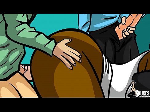 ❤️ 生徒が放課後に黒人の先生とセックスしている ️  at us ❌️